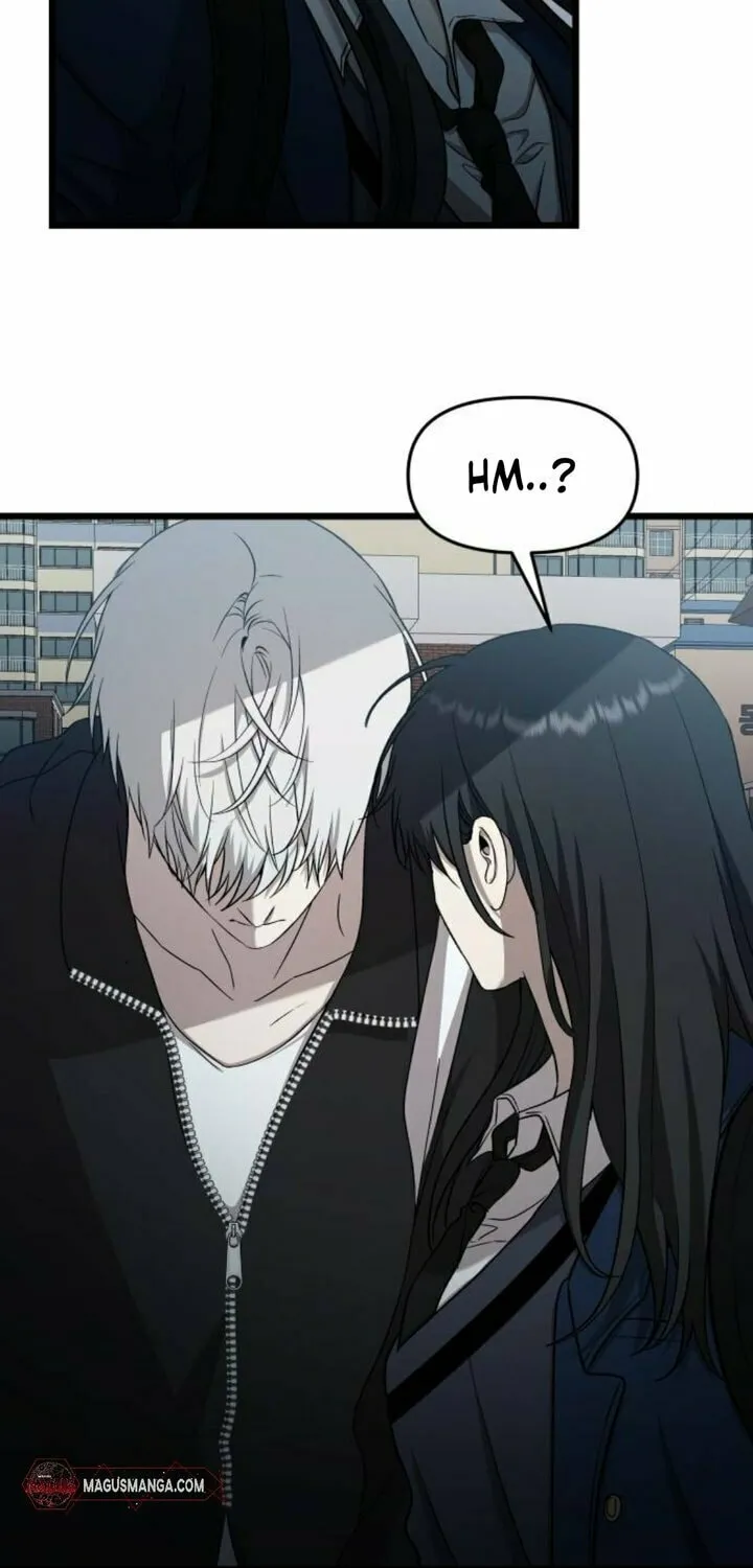 Read Dreaming Freedom chapter 128 image 51 on Lezhin
