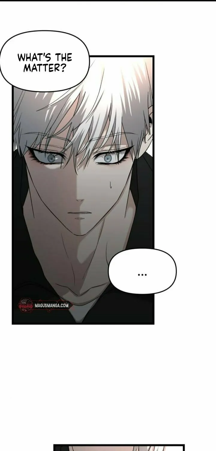 Read Dreaming Freedom chapter 128 image 52 on Lezhin