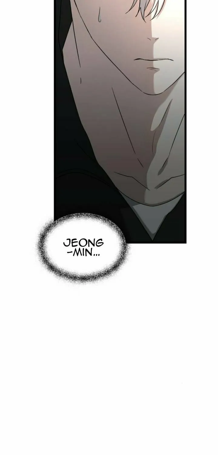 Read Dreaming Freedom chapter 128 image 53 on Lezhin