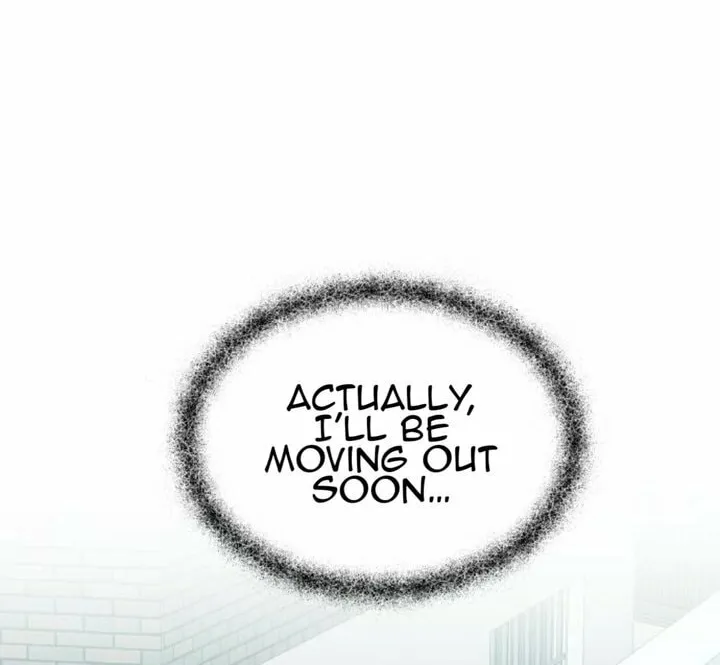 Read Dreaming Freedom chapter 128 image 54 on Lezhin