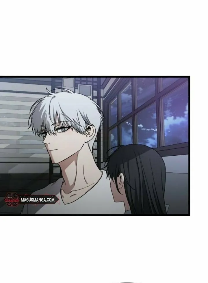 Read Dreaming Freedom chapter 128 image 6 on Lezhin