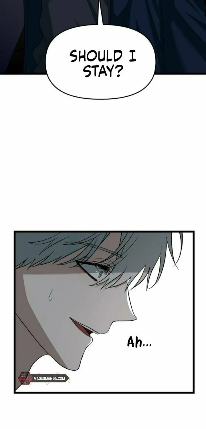 Read Dreaming Freedom chapter 128 image 60 on Lezhin