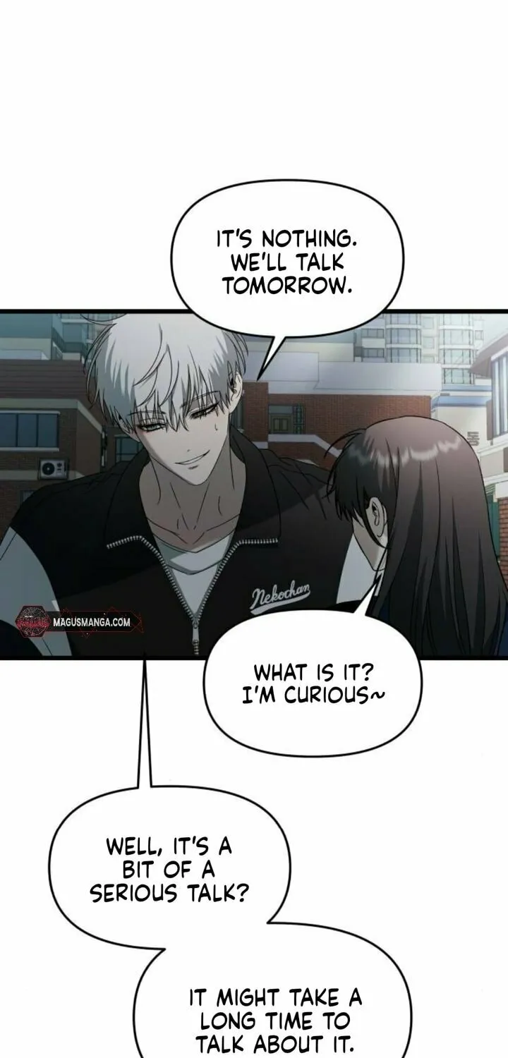 Read Dreaming Freedom chapter 128 image 61 on Lezhin