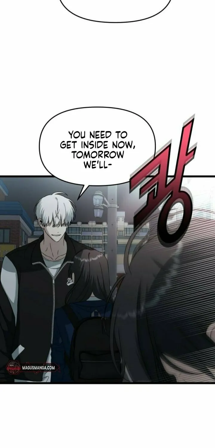 Read Dreaming Freedom chapter 128 image 62 on Lezhin