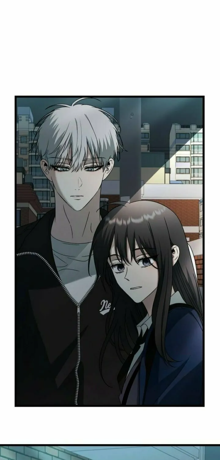 Read Dreaming Freedom chapter 128 image 63 on Lezhin