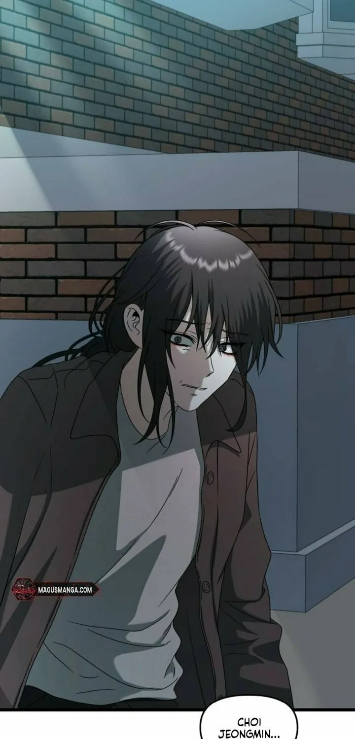 Read Dreaming Freedom chapter 128 image 64 on Lezhin