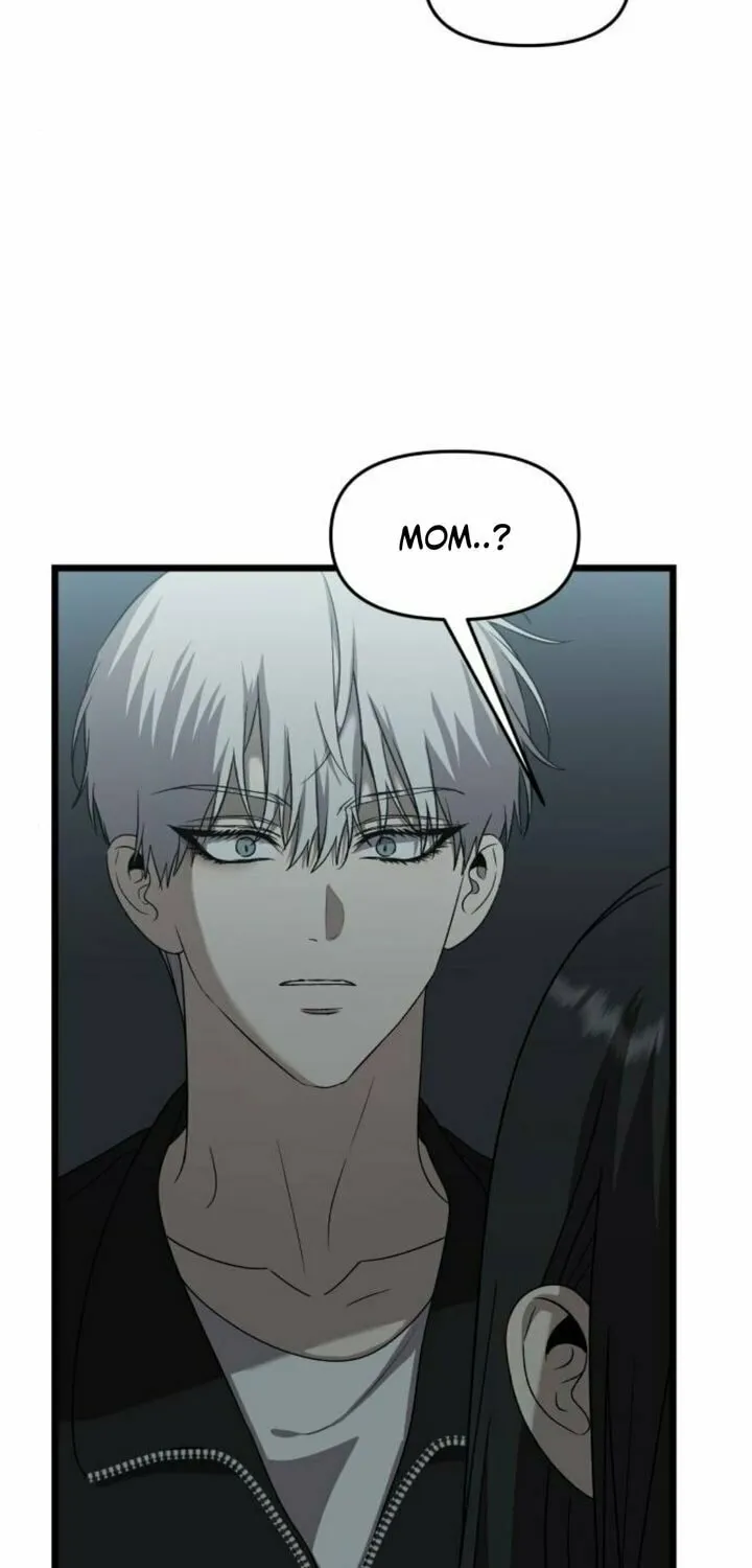 Read Dreaming Freedom chapter 128 image 65 on Lezhin