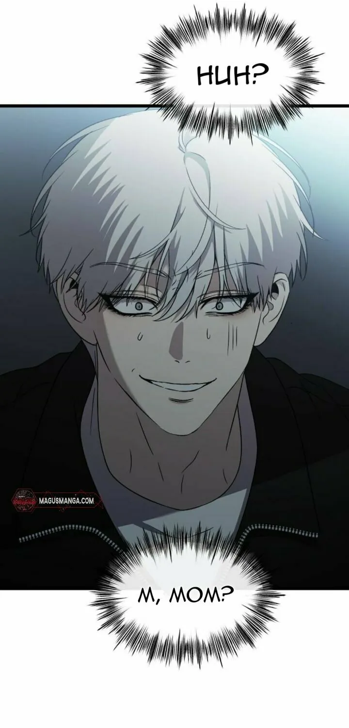 Read Dreaming Freedom chapter 128 image 67 on Lezhin