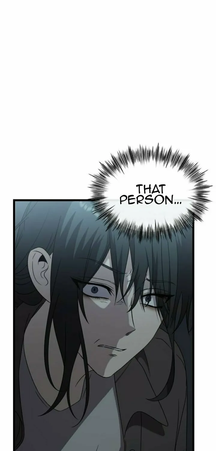 Read Dreaming Freedom chapter 128 image 68 on Lezhin