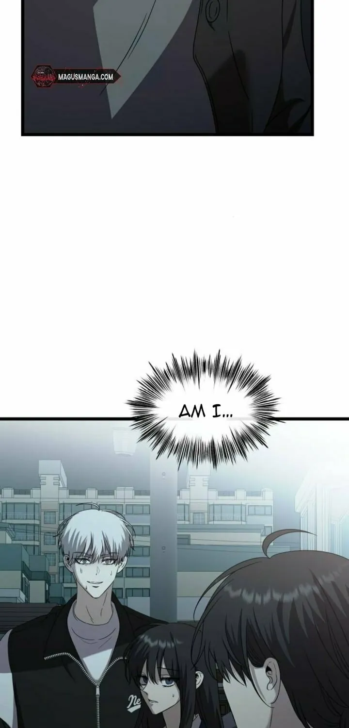 Read Dreaming Freedom chapter 128 image 69 on Lezhin
