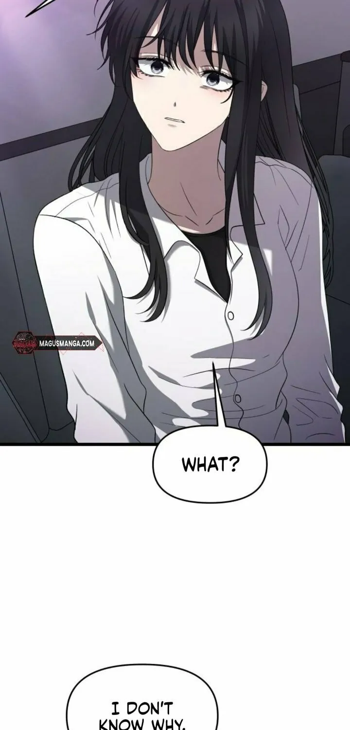 Read Dreaming Freedom chapter 128 image 8 on Lezhin