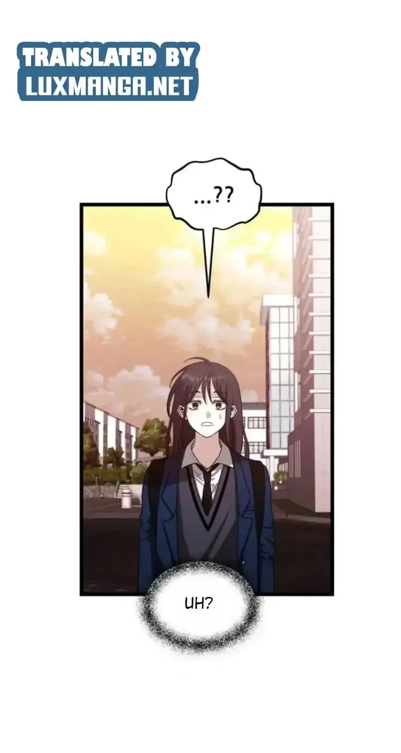 Read Dreaming Freedom chapter 129.5 image 1 on Lezhin