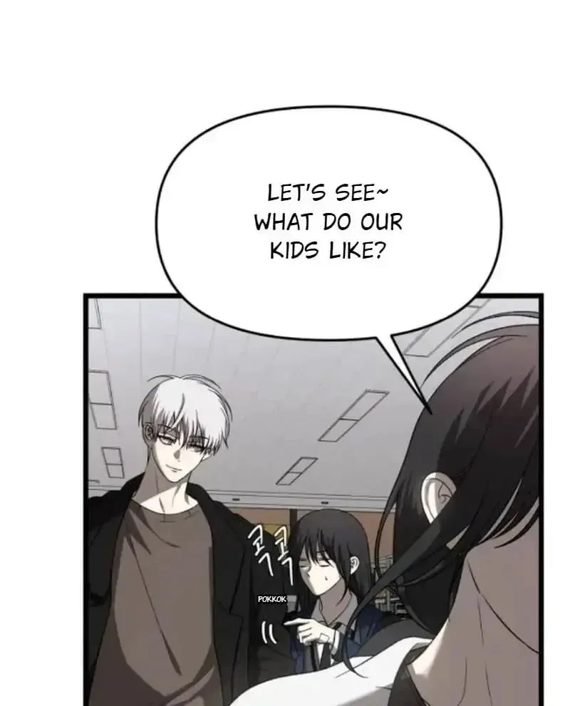 Read Dreaming Freedom chapter 129.5 image 11 on Lezhin