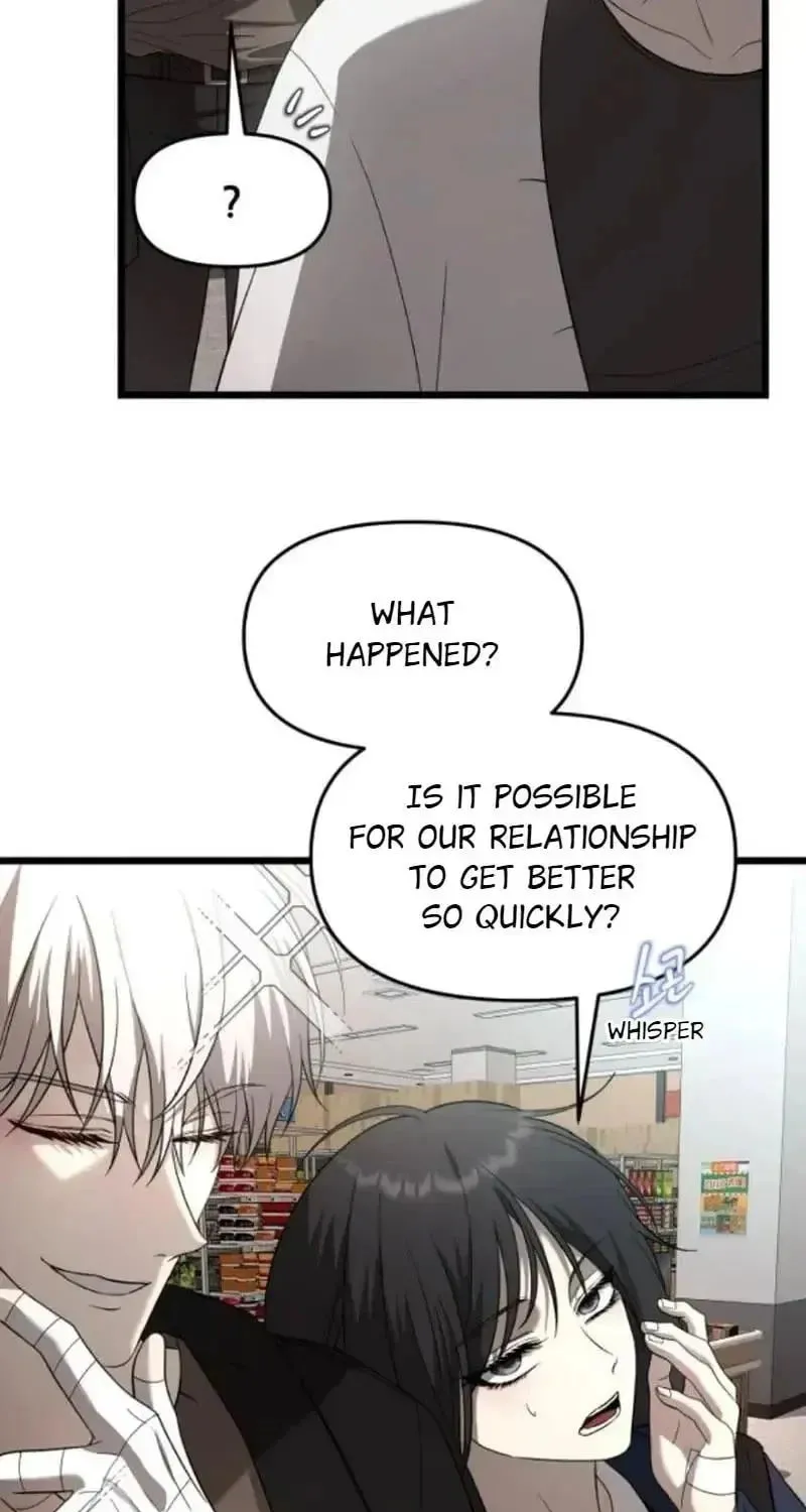 Read Dreaming Freedom chapter 129.5 image 12 on Lezhin