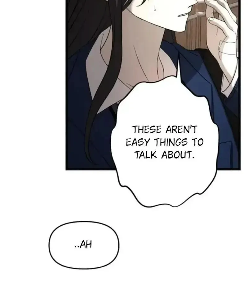 Read Dreaming Freedom chapter 129.5 image 14 on Lezhin