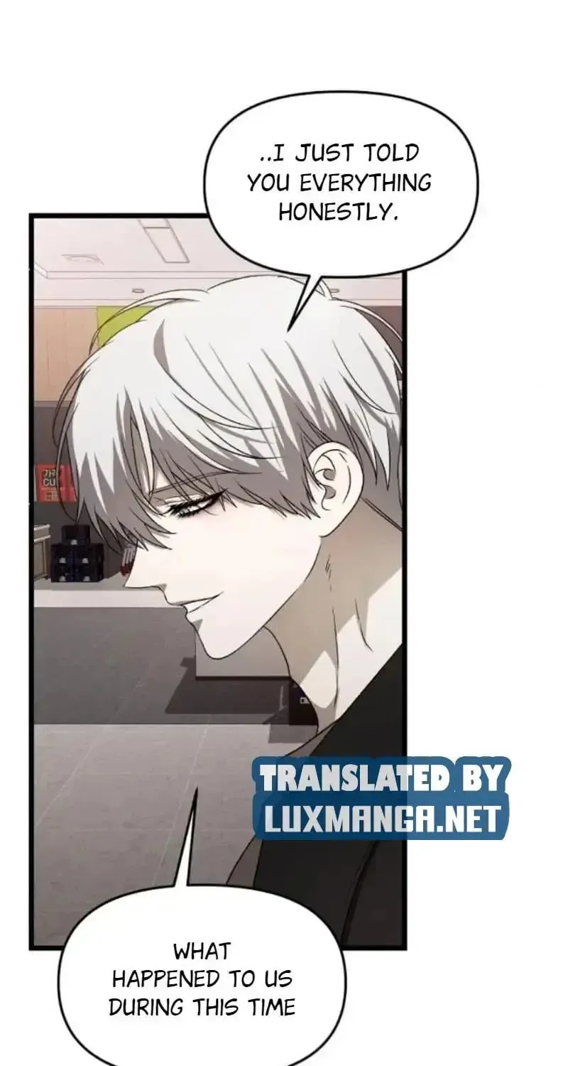 Read Dreaming Freedom chapter 129.5 image 15 on Lezhin