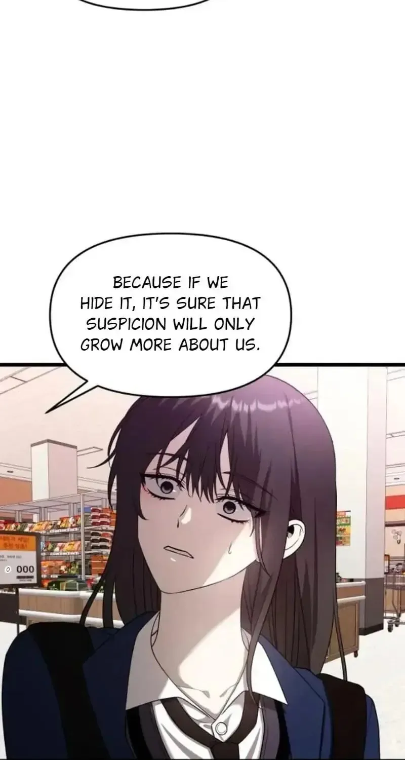 Read Dreaming Freedom chapter 129.5 image 16 on Lezhin