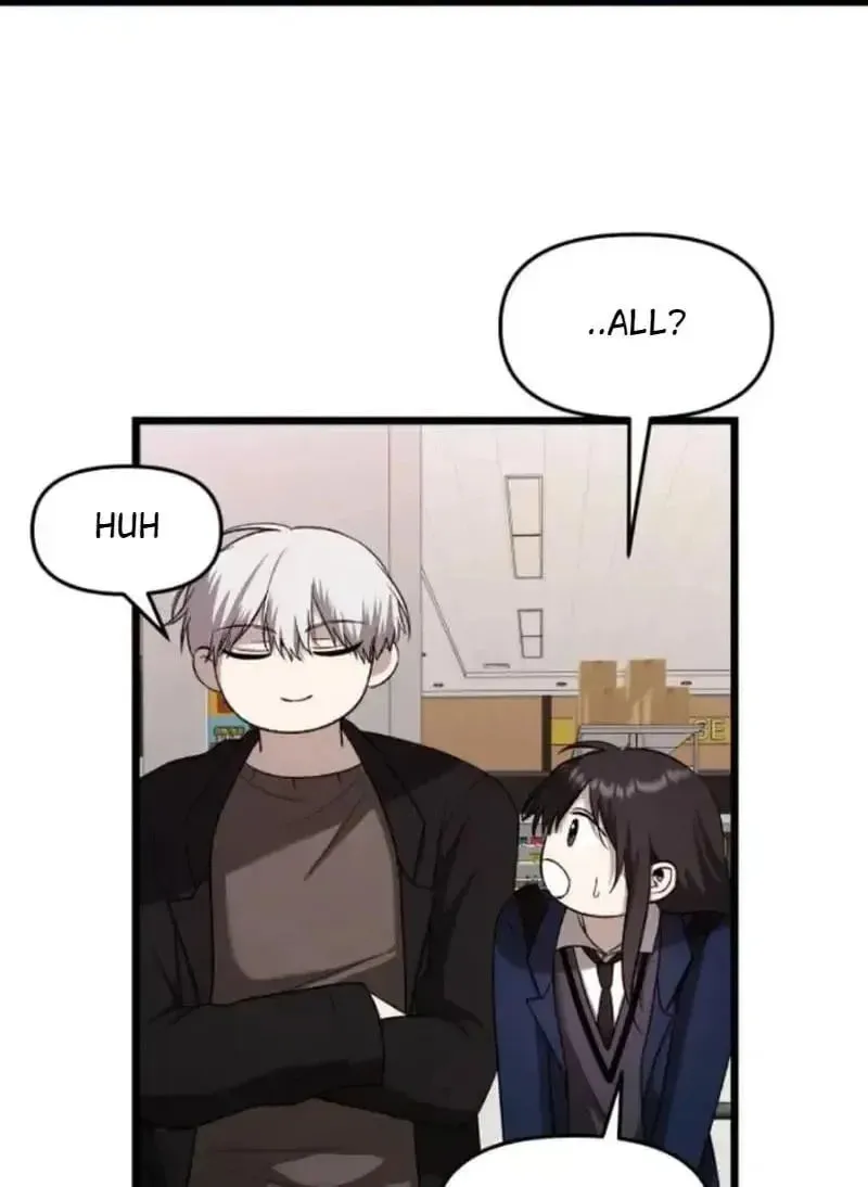 Read Dreaming Freedom chapter 129.5 image 17 on Lezhin