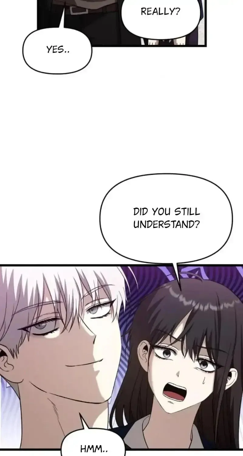 Read Dreaming Freedom chapter 129.5 image 18 on Lezhin