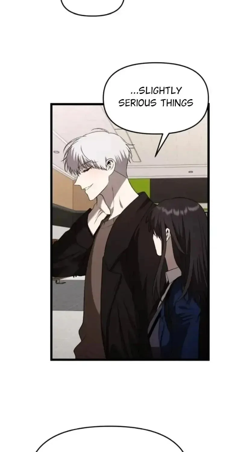 Read Dreaming Freedom chapter 129.5 image 19 on Lezhin