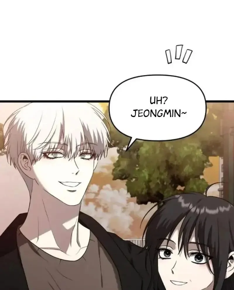 Read Dreaming Freedom chapter 129.5 image 2 on Lezhin