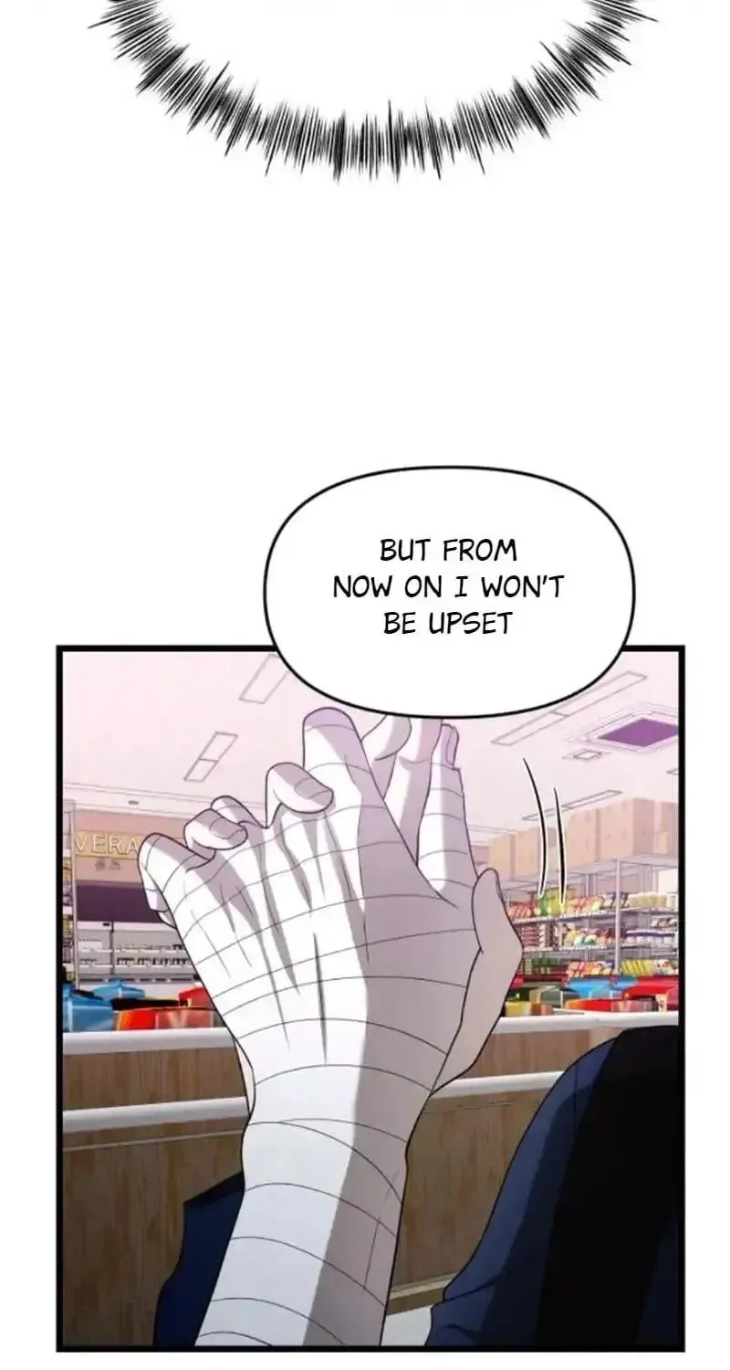 Read Dreaming Freedom chapter 129.5 image 21 on Lezhin