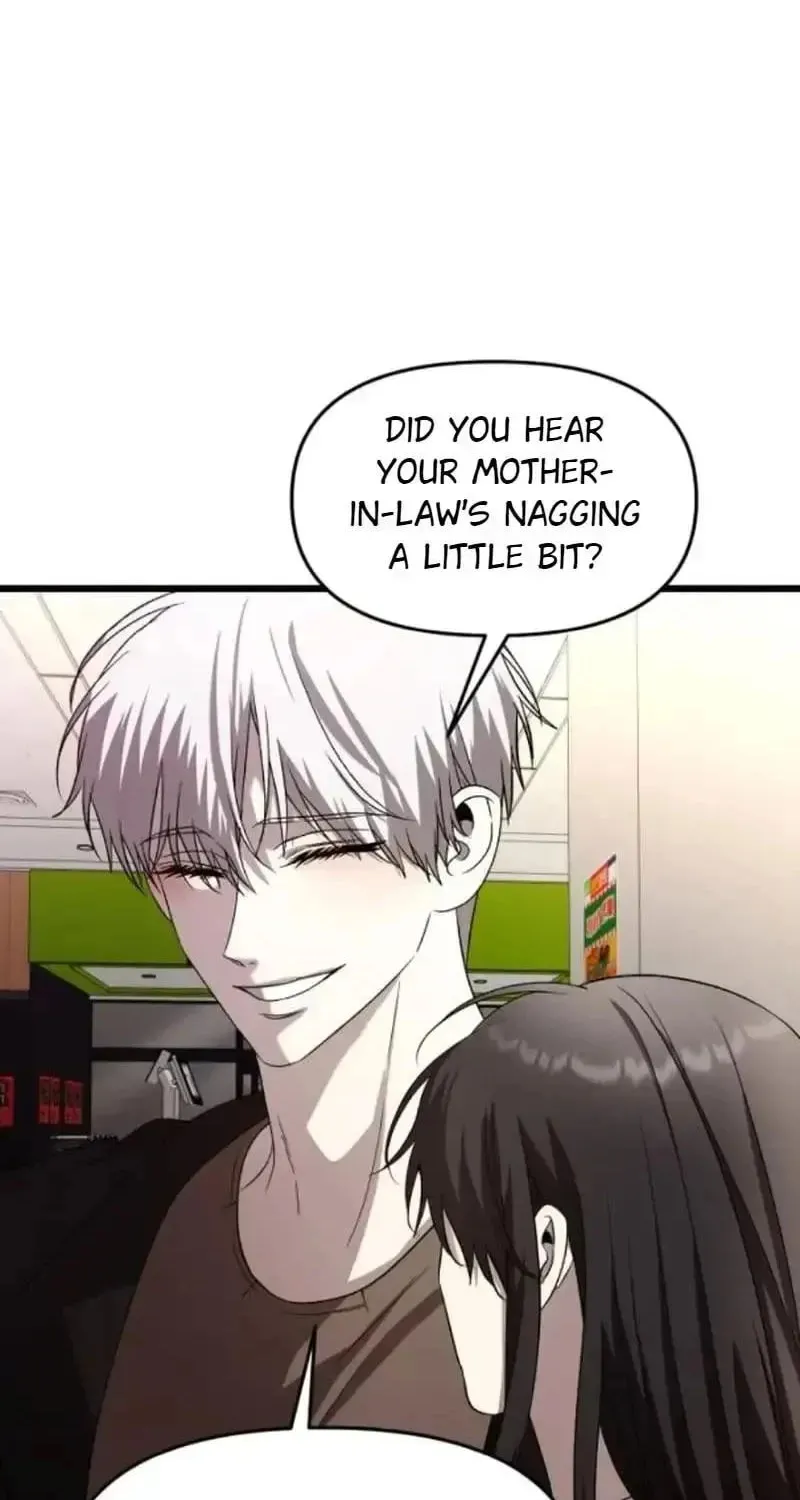 Read Dreaming Freedom chapter 129.5 image 22 on Lezhin