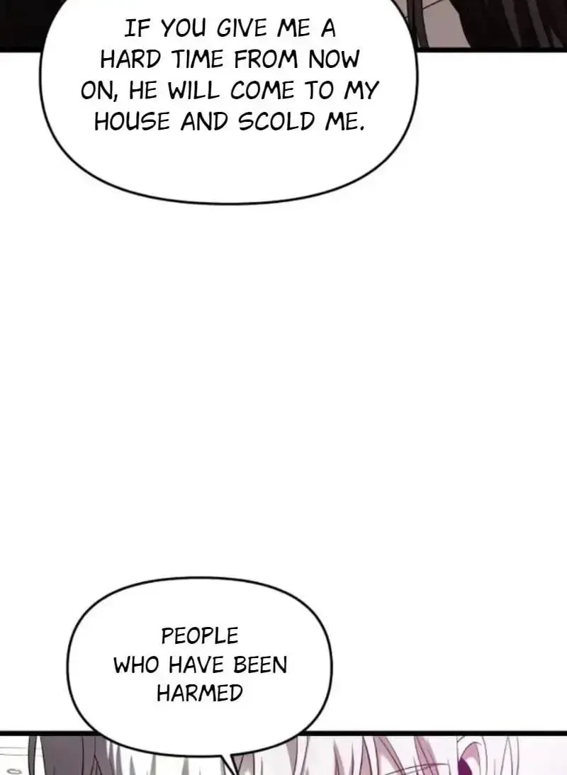 Read Dreaming Freedom chapter 129.5 image 23 on Lezhin