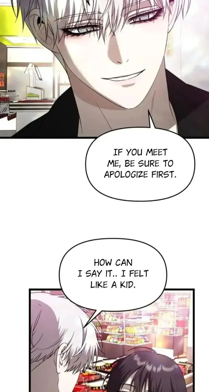 Read Dreaming Freedom chapter 129.5 image 24 on Lezhin
