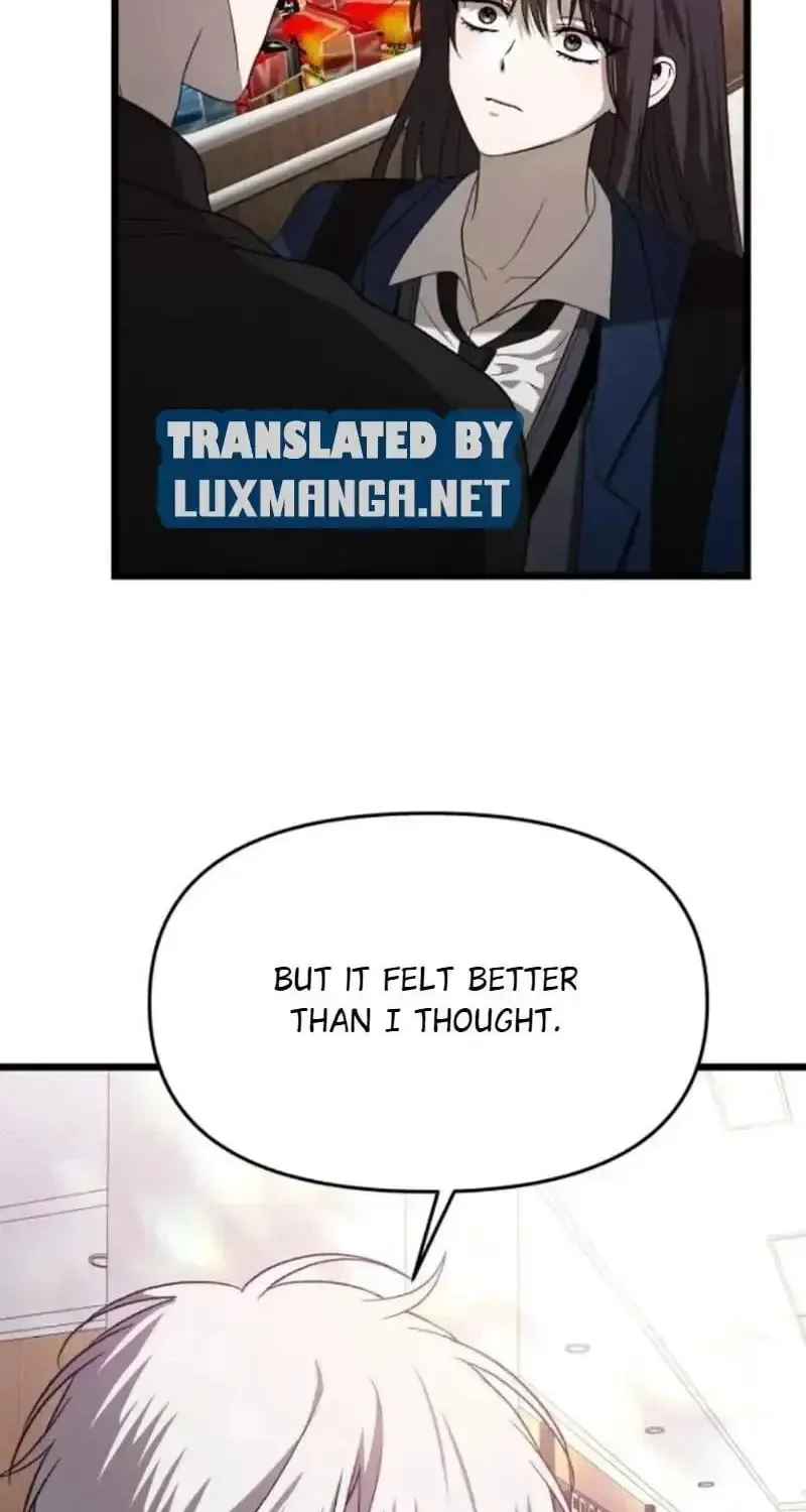 Read Dreaming Freedom chapter 129.5 image 25 on Lezhin