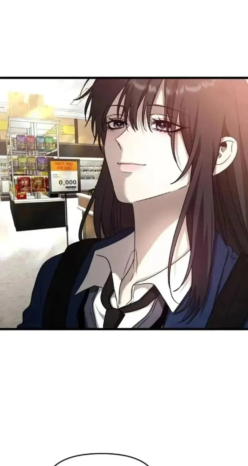 Read Dreaming Freedom chapter 129.5 image 27 on Lezhin