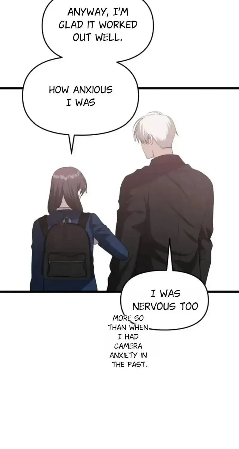 Read Dreaming Freedom chapter 129.5 image 28 on Lezhin