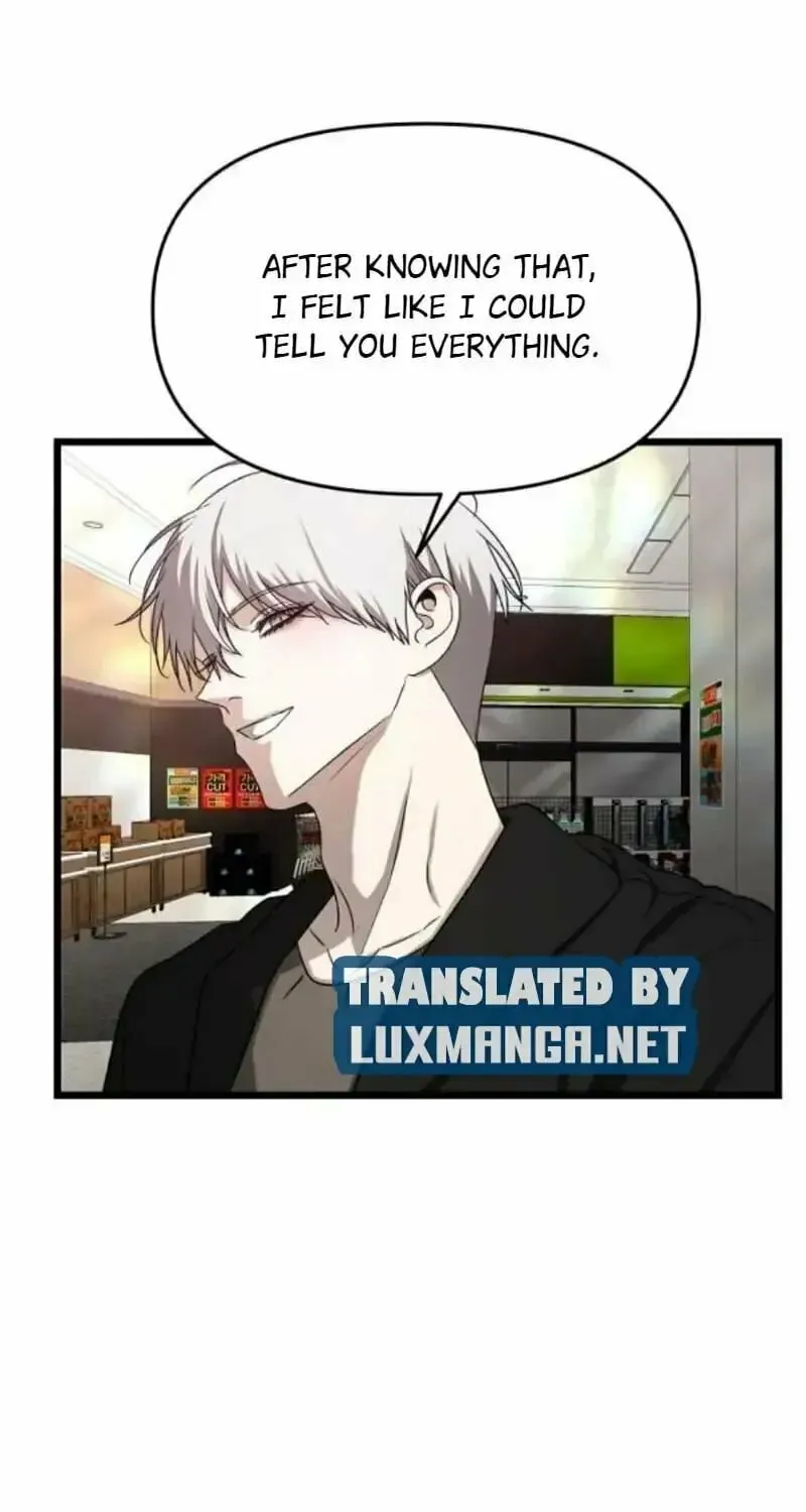 Read Dreaming Freedom chapter 129.5 image 30 on Lezhin