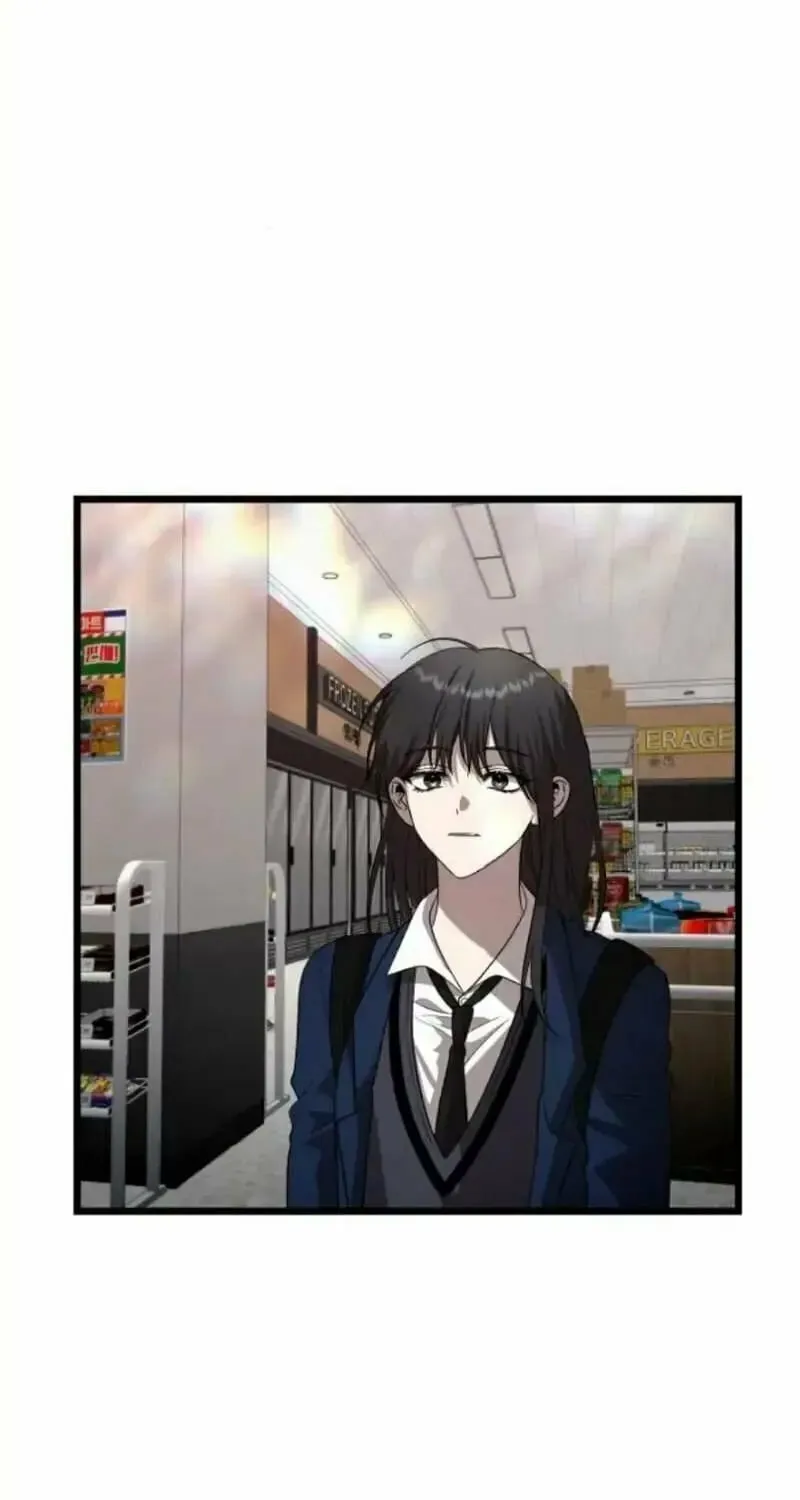 Read Dreaming Freedom chapter 129.5 image 32 on Lezhin