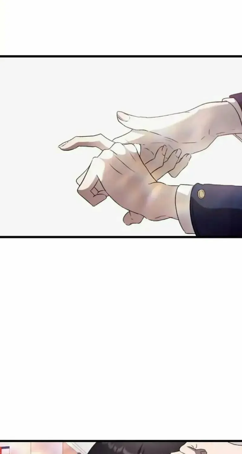 Read Dreaming Freedom chapter 129.5 image 33 on Lezhin