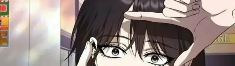 Read Dreaming Freedom chapter 129.5 image 34 on Lezhin