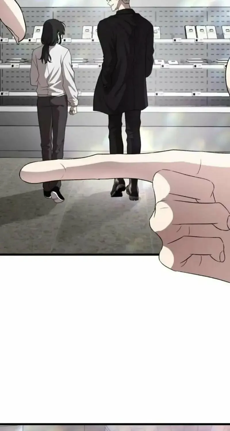 Read Dreaming Freedom chapter 129.5 image 36 on Lezhin