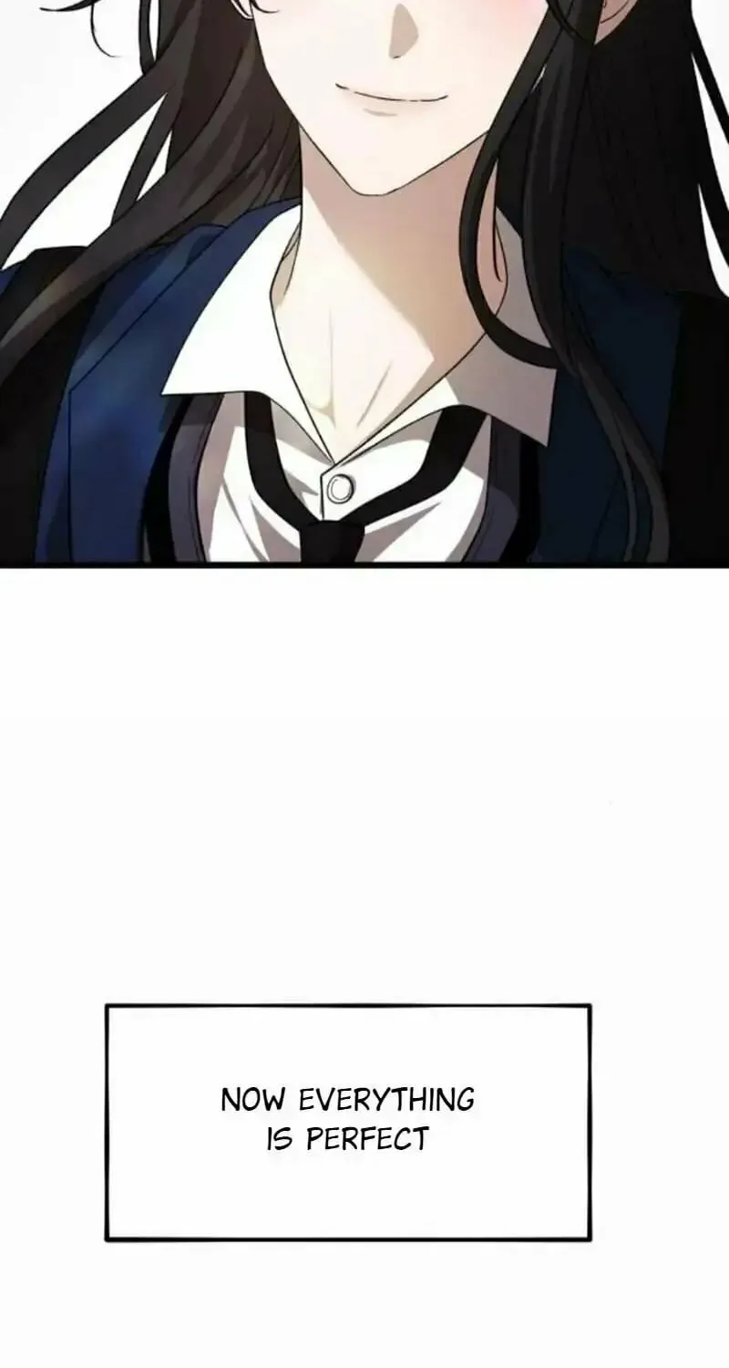 Read Dreaming Freedom chapter 129.5 image 38 on Lezhin