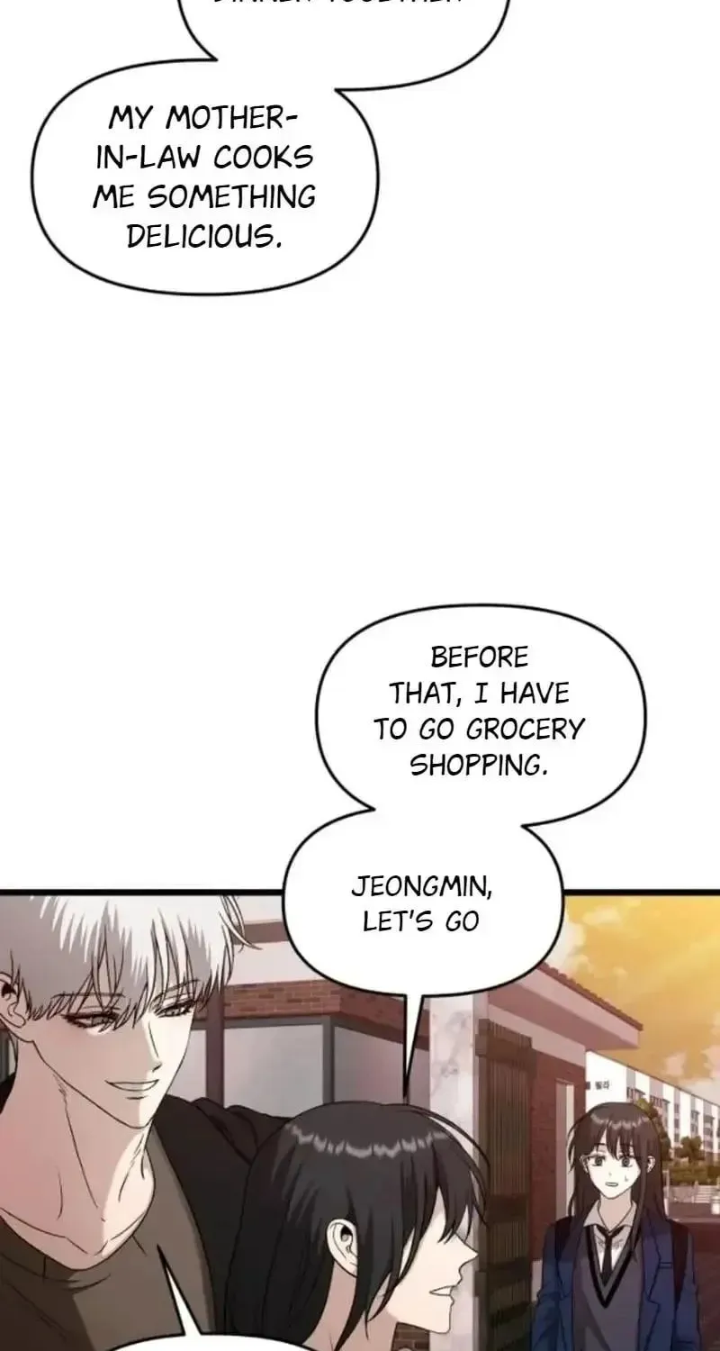 Read Dreaming Freedom chapter 129.5 image 4 on Lezhin