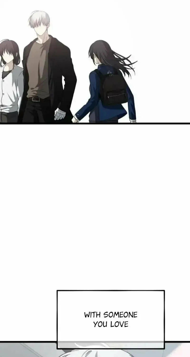 Read Dreaming Freedom chapter 129.5 image 40 on Lezhin