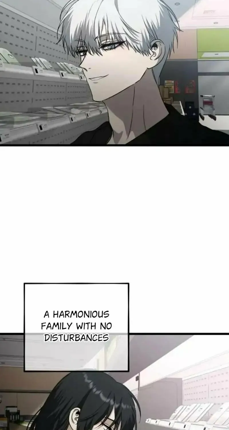Read Dreaming Freedom chapter 129.5 image 41 on Lezhin