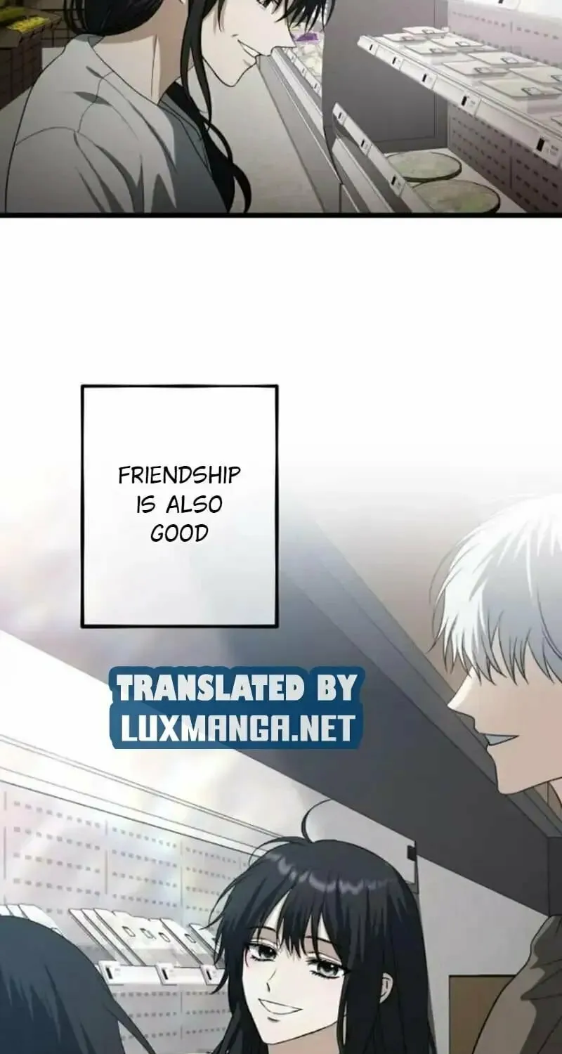 Read Dreaming Freedom chapter 129.5 image 42 on Lezhin
