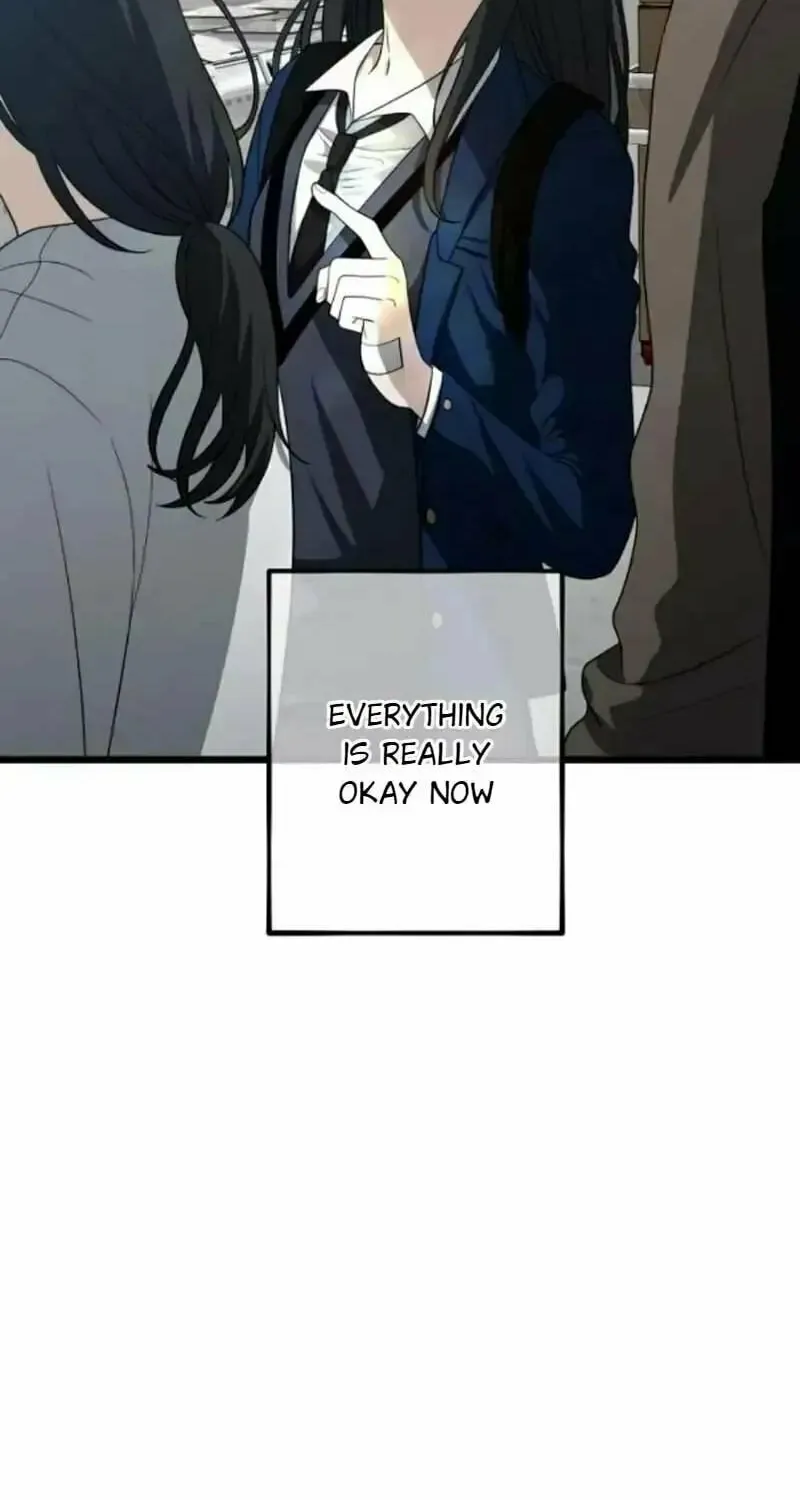 Read Dreaming Freedom chapter 129.5 image 43 on Lezhin