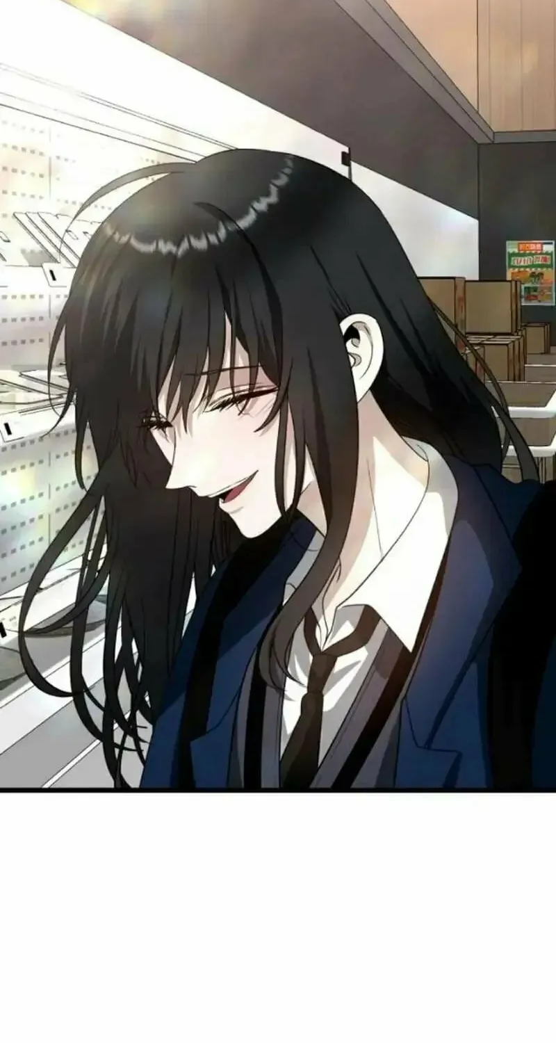 Read Dreaming Freedom chapter 129.5 image 46 on Lezhin