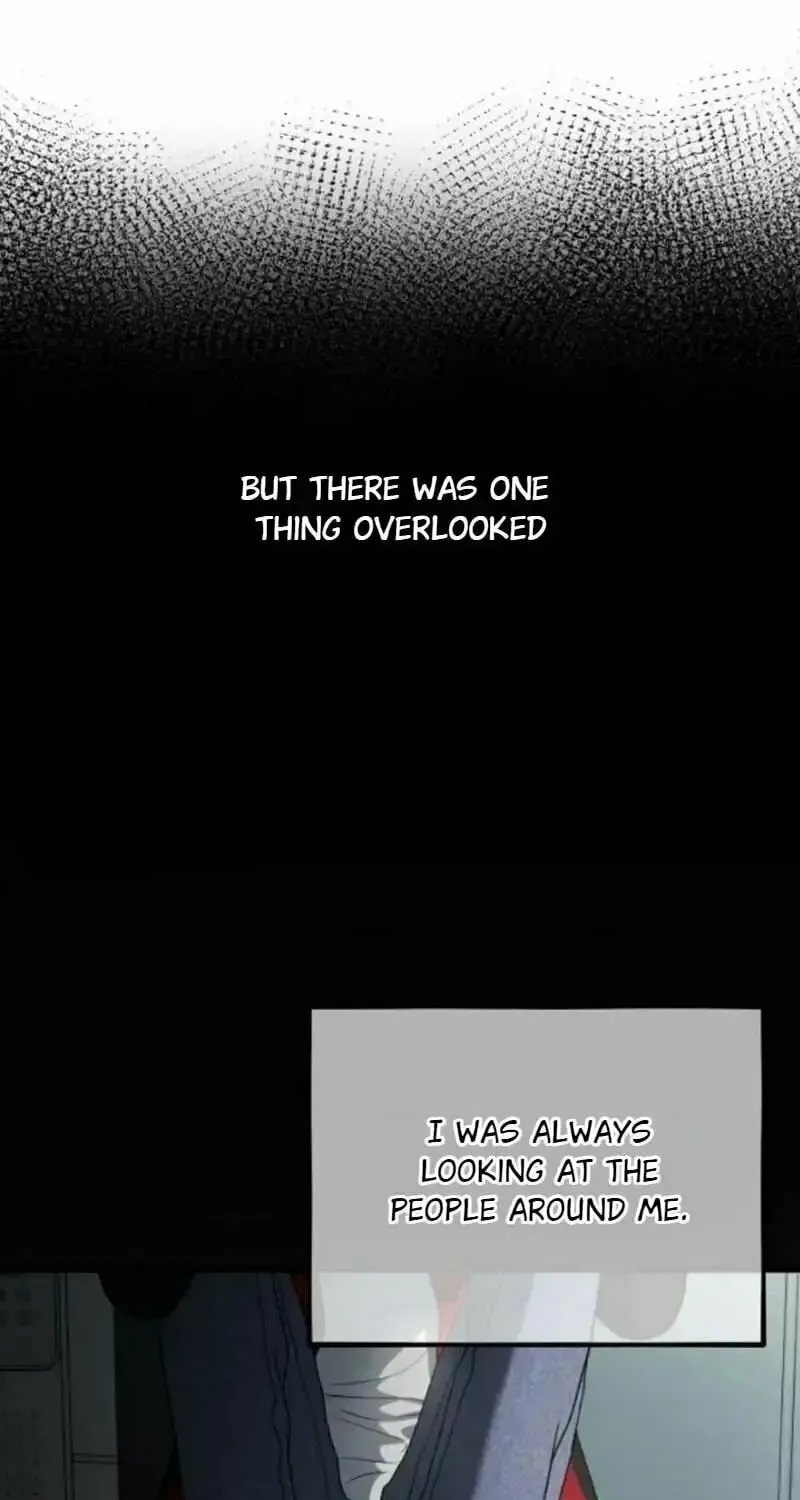 Read Dreaming Freedom chapter 129.5 image 47 on Lezhin