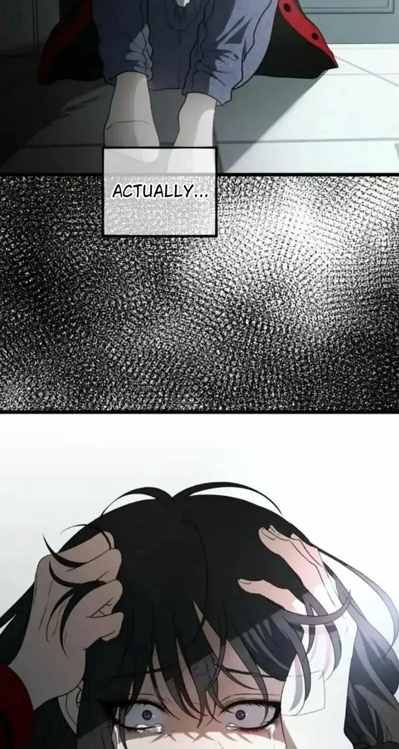 Read Dreaming Freedom chapter 129.5 image 48 on Lezhin