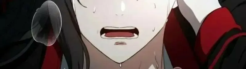 Read Dreaming Freedom chapter 129.5 image 49 on Lezhin
