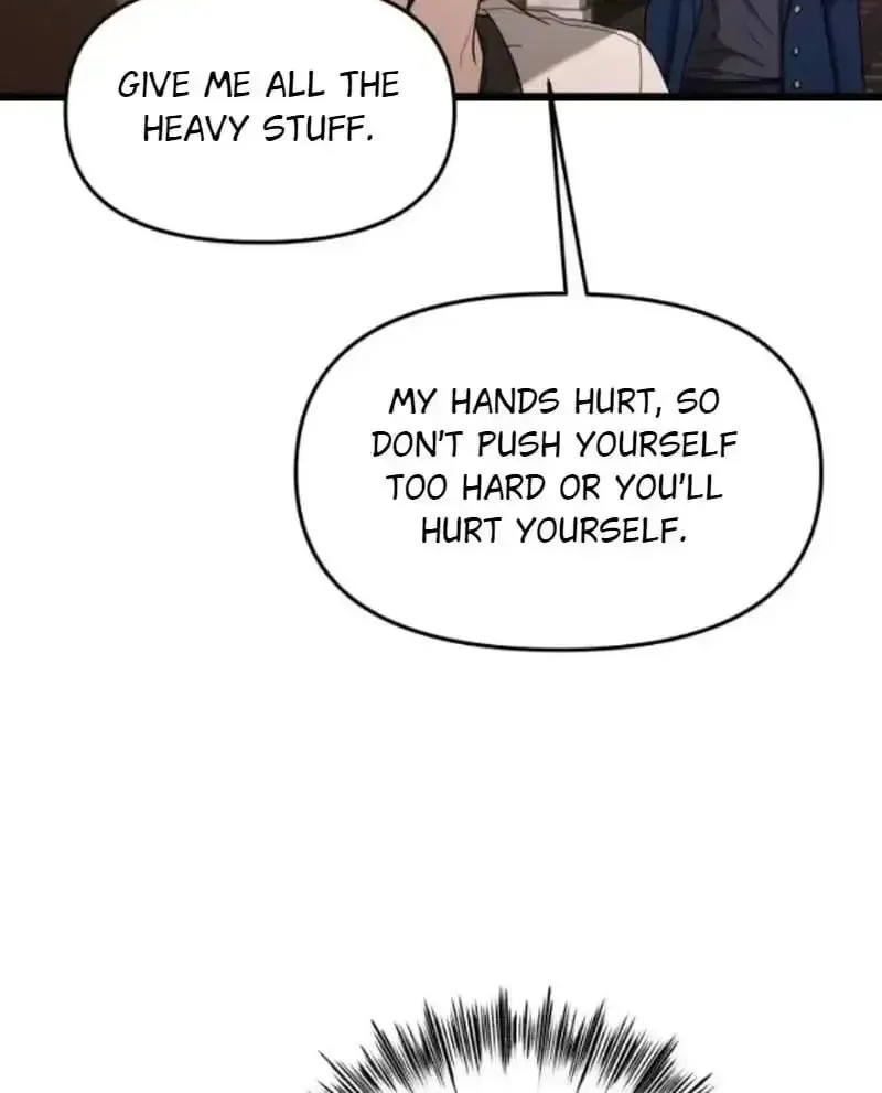 Read Dreaming Freedom chapter 129.5 image 5 on Lezhin