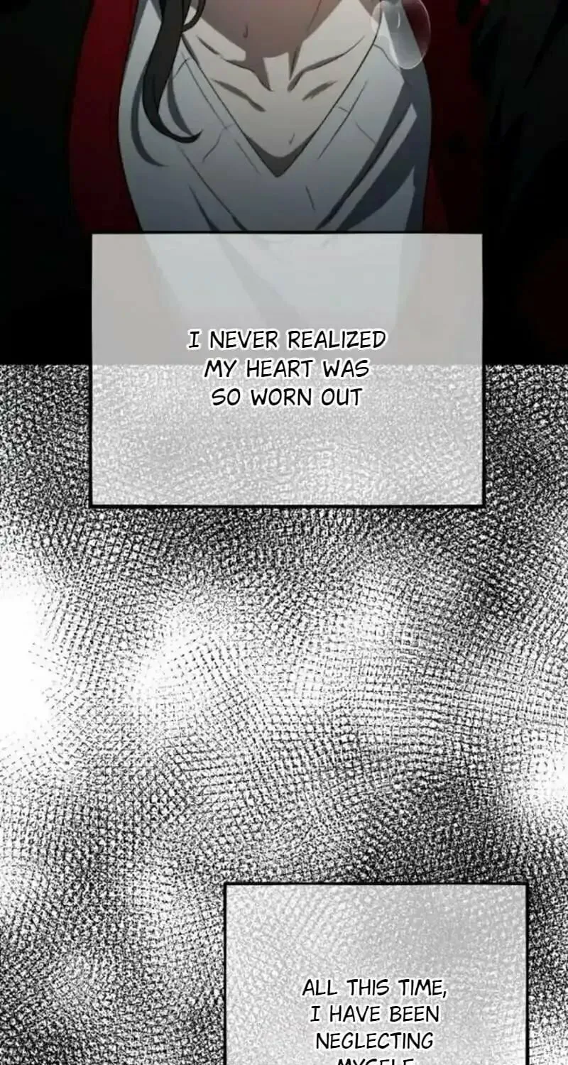 Read Dreaming Freedom chapter 129.5 image 50 on Lezhin