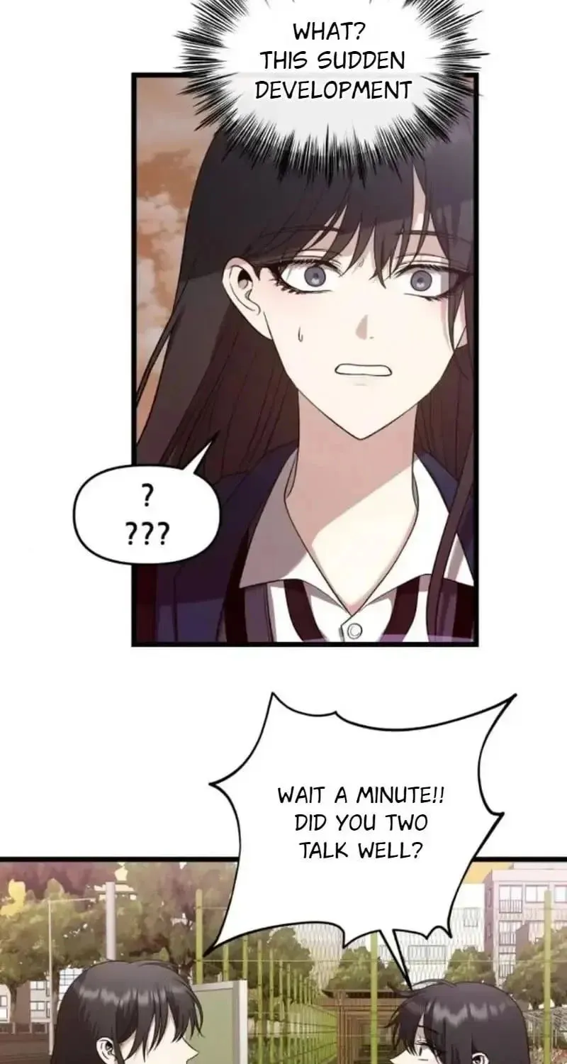 Read Dreaming Freedom chapter 129.5 image 6 on Lezhin